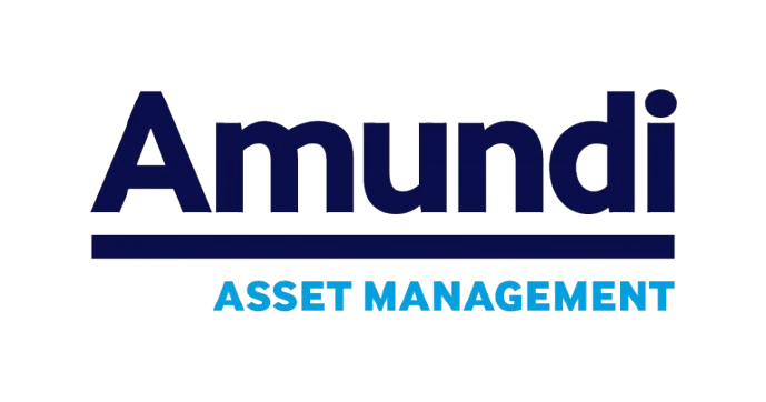 Amundi
