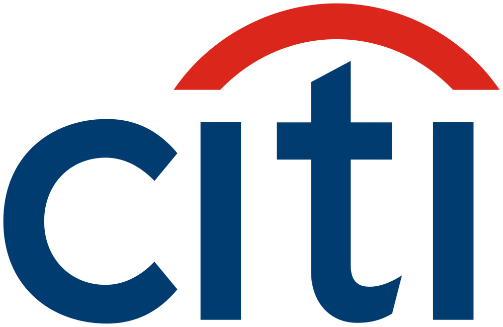 Citi