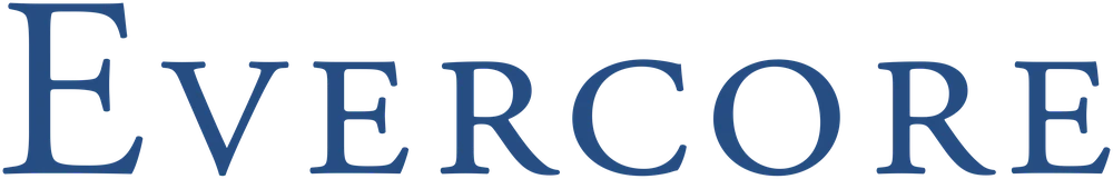 Evercore