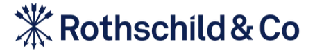 Rothschild & Co